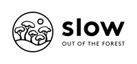 slow-logo